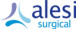 compay_logo_AlesiSurgicalLimited_57317ed77056c.png