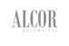 compay_logo_ALCORScientificInc_56e3ba34c4459.png