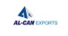 compay_logo_AL-CANEXPORTSPVTLTD_56e2a011e7014.png