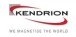 compay_logo_KendrionKuhnkeAutomationGmbH_573afd155f179.jpeg