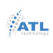 compay_logo_ATLTechnologyLLC_597edd34ecf40.png