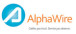 compay_logo_AlphaWire_5731b11a40cea.jpeg