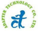 compay_logo_AdapterTechnologyCoLtd_59705186b9736.jpeg