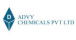 compay_logo_ADVYCHEMICALPVTLTD_57309f4e5976c.jpeg