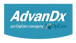 compay_logo_AdvanDxOpGenAS_56e1316840515.png