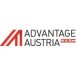 compay_logo_ADVANTAGEAUSTRIAWirtschaftskammersterreich_57307e5bb2c58.jpeg