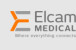 compay_logo_ElcamMedical_5711e90b7b5c5.jpeg