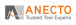 compay_logo_Anecto_5970639da037e.png