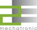 compay_logo_2EmechatronicGmbHCoKG_59703ed02cd21.jpeg