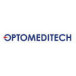 compay_logo_OptomeditechOy_574567e04f66f.jpeg