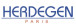 compay_logo_HerdegenSNC_57512b1027482.png