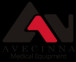 compay_logo_AVECINNACOMPANY_56f0f37174146.png