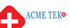 compay_logo_ACMETEKMedicalDevicesInternationalLtd_572843b9697a6.gif