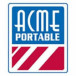 compay_logo_ACMEPortableMachinesInc_572842c708a60.jpeg