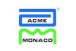compay_logo_AcmeMonacoCorporation_5728423e56fd2.jpeg
