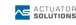 compay_logo_ActuatorSolutionsGmbH_57285997d5324.png