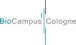 compay_logo_BioCampusCologneGrundbesitzGmbHCoKG_5711edbb5bf1f.jpeg