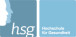 compay_logo_HochschulefrGesundheit_59816f565f8ef.png