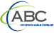 compay_logo_ABCTipSaglikSporMalzTeksTurizmINSSANveTICLTDST_56a79c4ace759.png