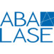 compay_logo_ABALASELTD_597048d507668.png