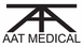 205428_aat-medical-L84953.gif