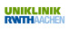 compay_logo_UniversittsklinikumAachenKlinikfrOperativeIntensivmedizinundIntermediateCare_59772a269b2b9.png