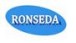 compay_logo_RonsedaElectronicsCoLtd_55dd303890b08.jpeg