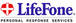 lifefone-L84211.gif