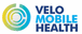 velo-mobile-health-L83989.gif
