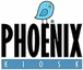 phoenix-kiosk-L94433.gif