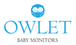 owlet-L90129.gif