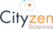 cityzen-sciences-L96007.gif