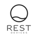 rest-devices-L95843.gif