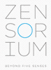 zensorium-L94613.gif