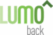 lumoback-L84193.gif