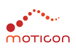 moticon-L89797.gif