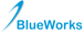 blueworks-L85181.gif