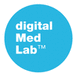 digitalmedlab-L94281.gif