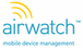 airwatch-L81644.gif