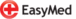 easymed-L84077.gif