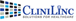 clinilinc-L81922.gif