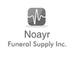 noayr-funeral-supply-L85085.gif