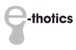 e-thotics-L86305.gif