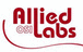 allied-osi-labs-L86289.gif