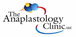 the-anaplastology-clinic-L74910.gif
