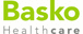 basko-healthcare-L74840.gif