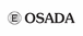 osada-electric-co-ltd-L73558.gif