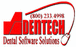 dentech-L79106.gif