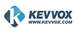 kevvox-L100028.gif