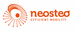 neosteo-L78938.gif